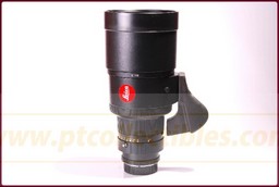 LEICA
